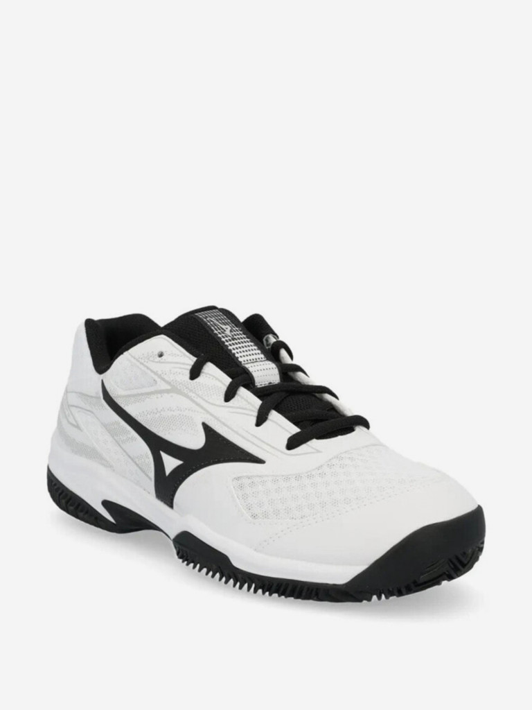 Кроссовки Mizuno Break Shot 5 CC