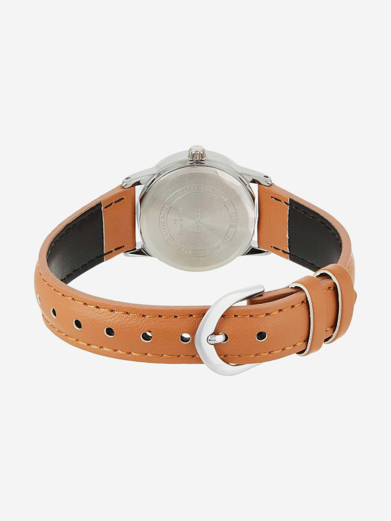 Наручные часы CASIO