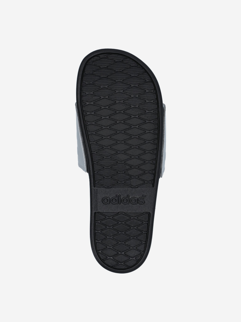Шлепанцы женские adidas Adilette Comfort