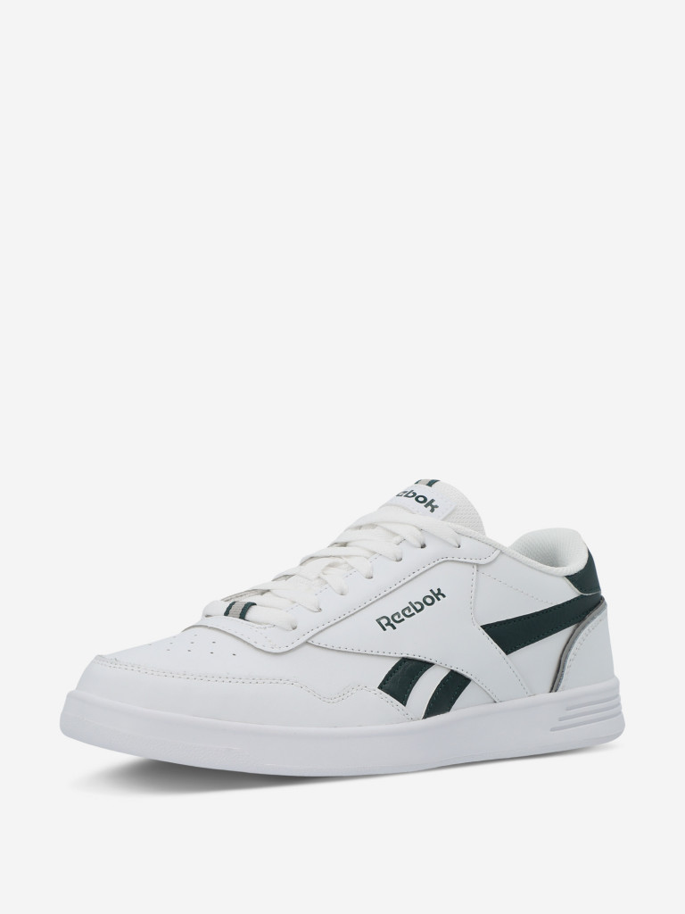 Кеды мужские Reebok Royal Techque T