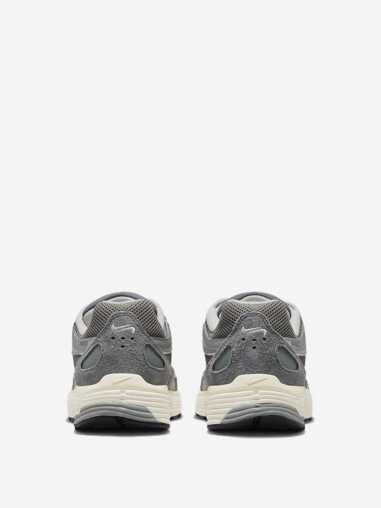 Кроссовки мужские Nike P-6000