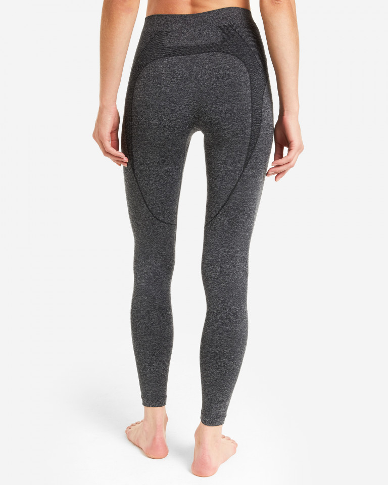 Термобелье низ женское Rukka Tikka