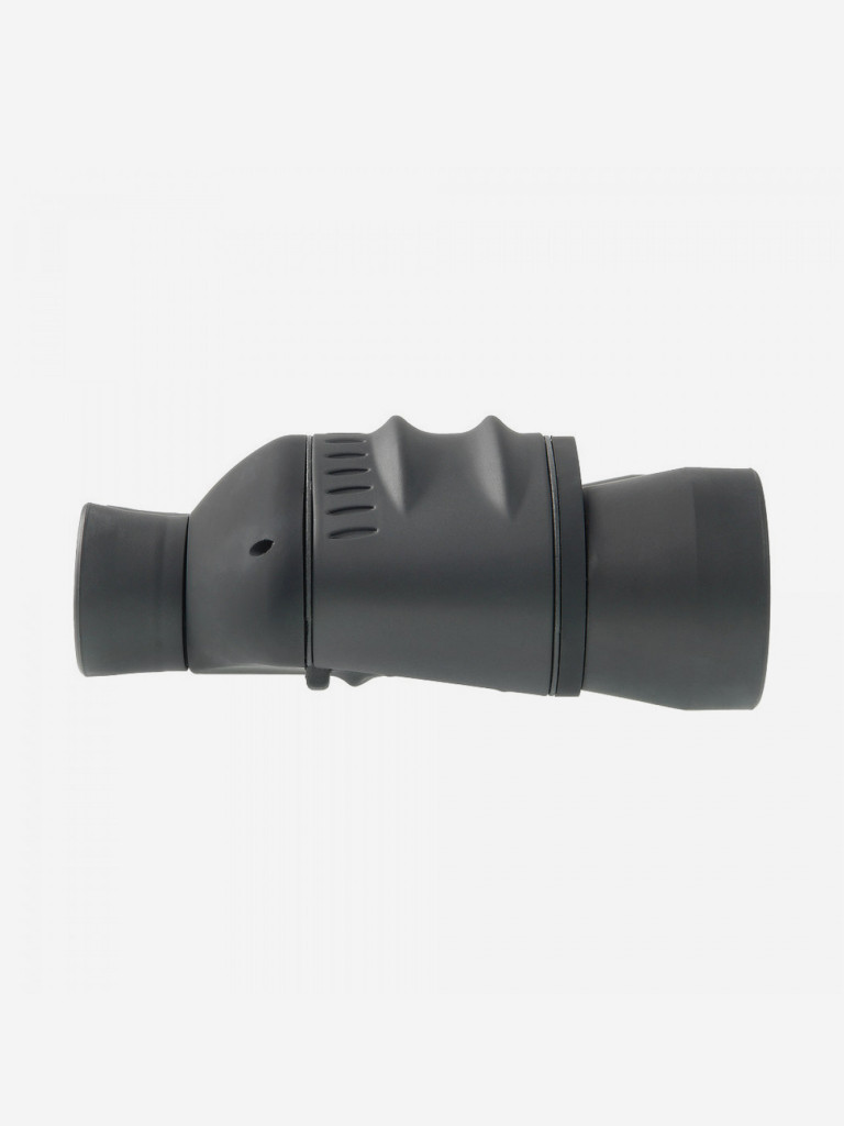 Бинокль Veber Free Focus БПШ 8x40