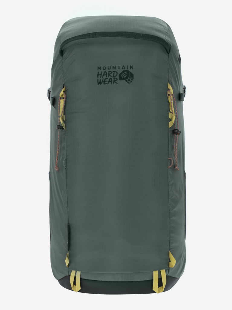 Рюкзак Mountain Hardwear JMT™, 35 л