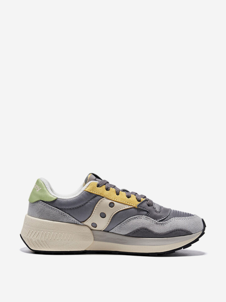 Кроссовки Saucony Jazz Nxt