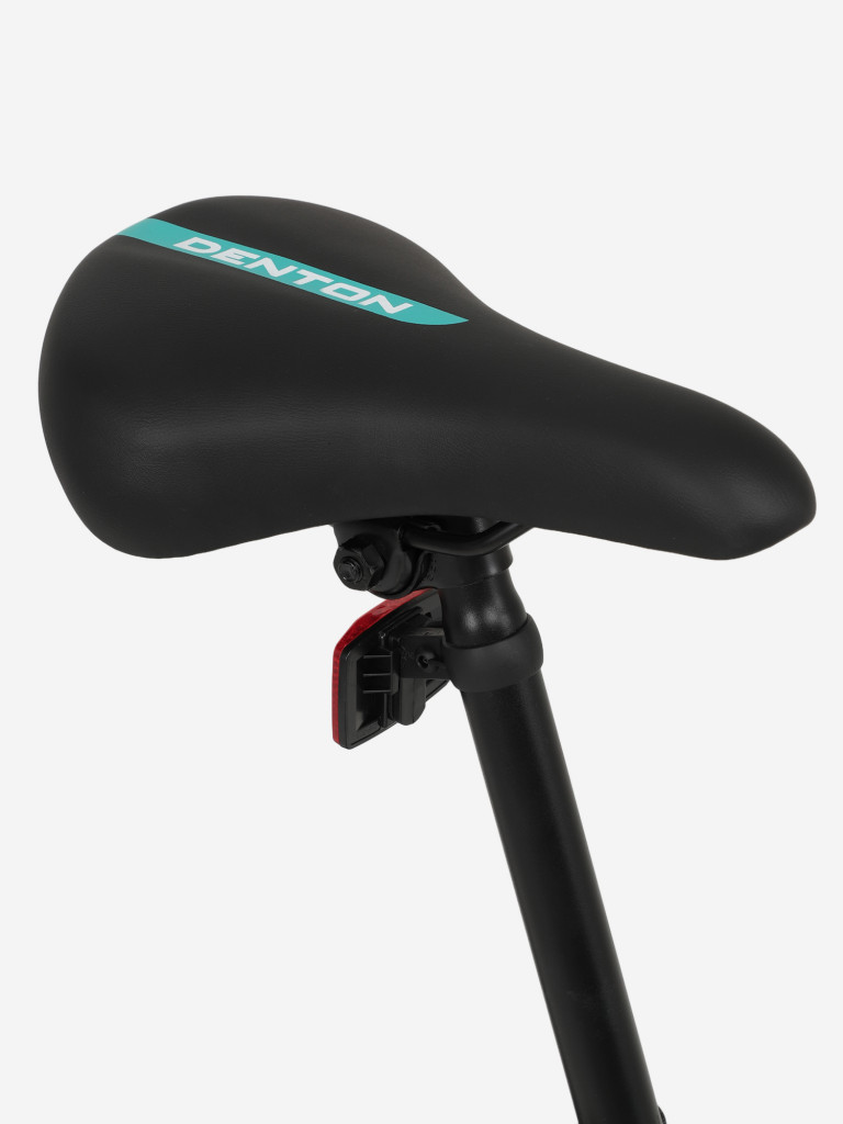 Велосипед для девочек Denton Shine 1.0 24"