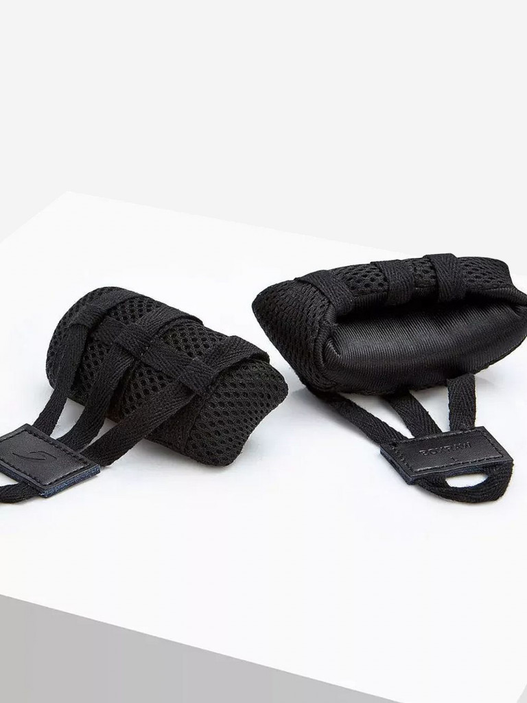 Защита костяшек пальцев Boxraw BXRW-KG