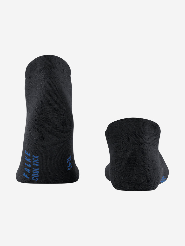 Мужские носки FALKE