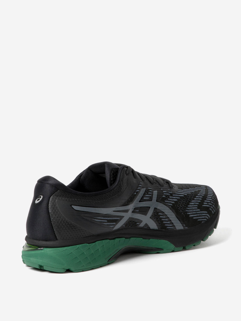 Asics gel igs gt 2000 best sale