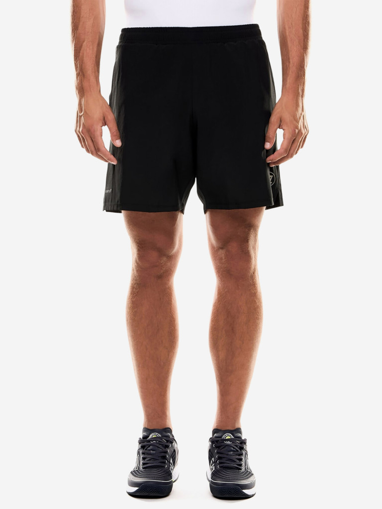 Шорты мужские EA7 Emporio Armani