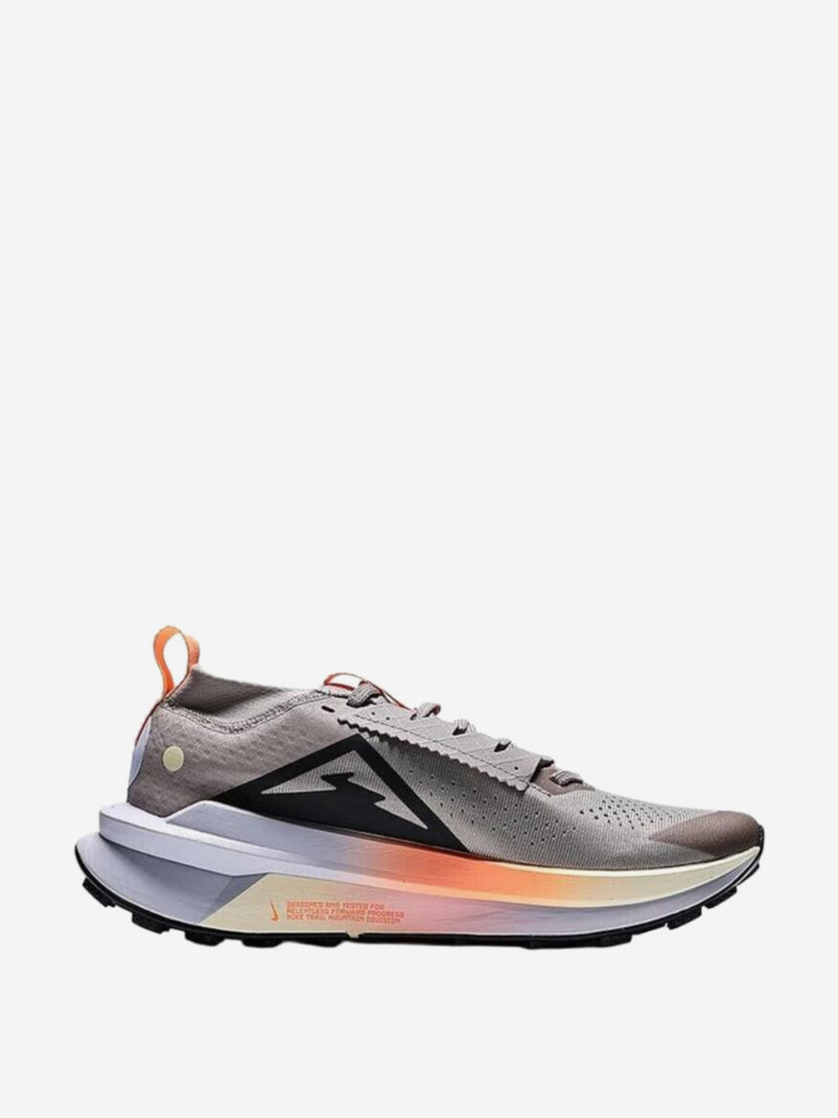 Кроссовки мужские Nike Zegama 2
