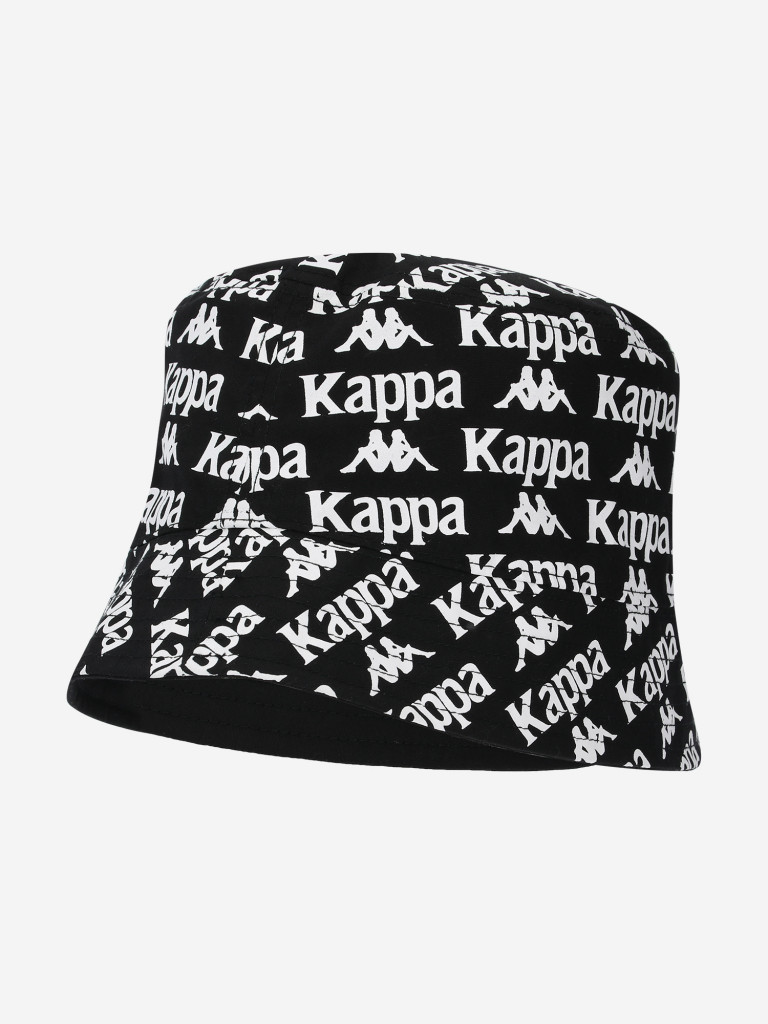 Панама Kappa