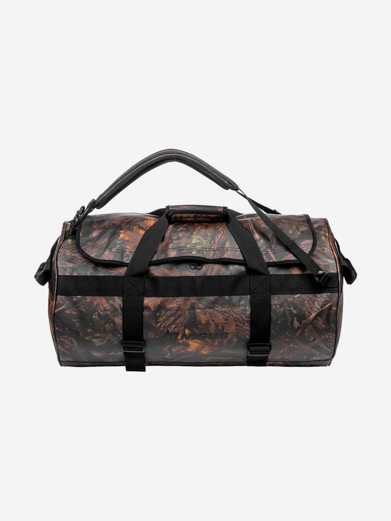 Герморюкзак/сумка NISUS 90л, ПВХ (N-TB-R-90)