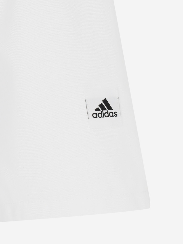 Кимоно для дзюдо adidas Club