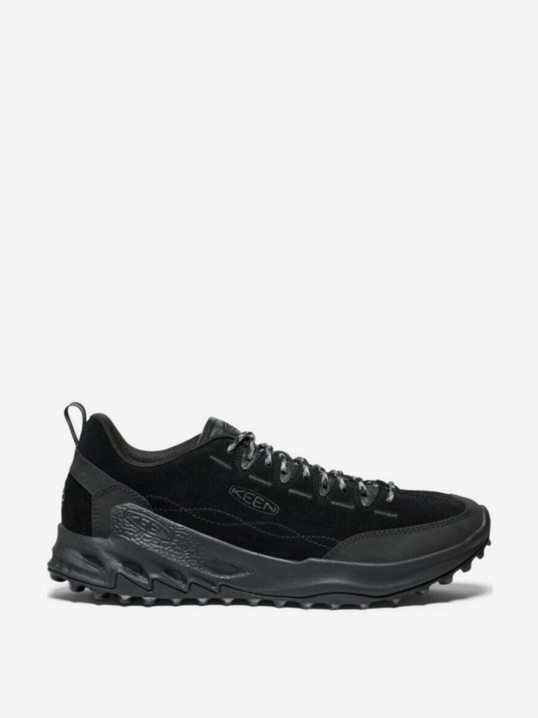 Кроссовки мужские Keen Jasper Zionic