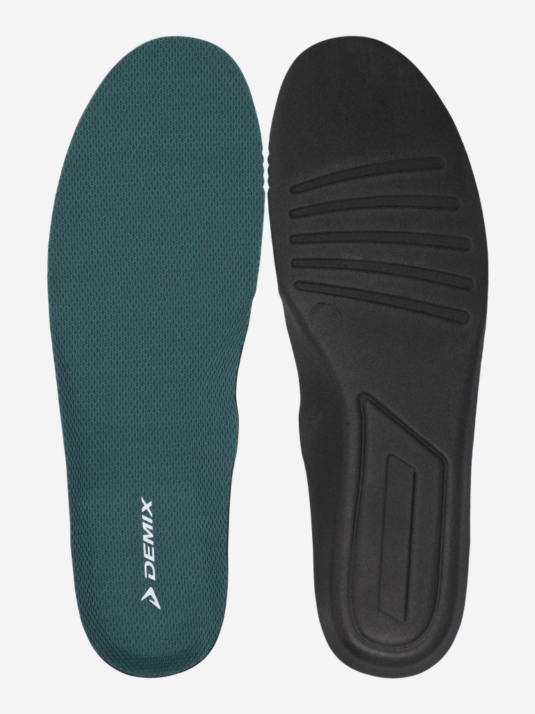 Кеды для мальчиков Demix Board Jr
