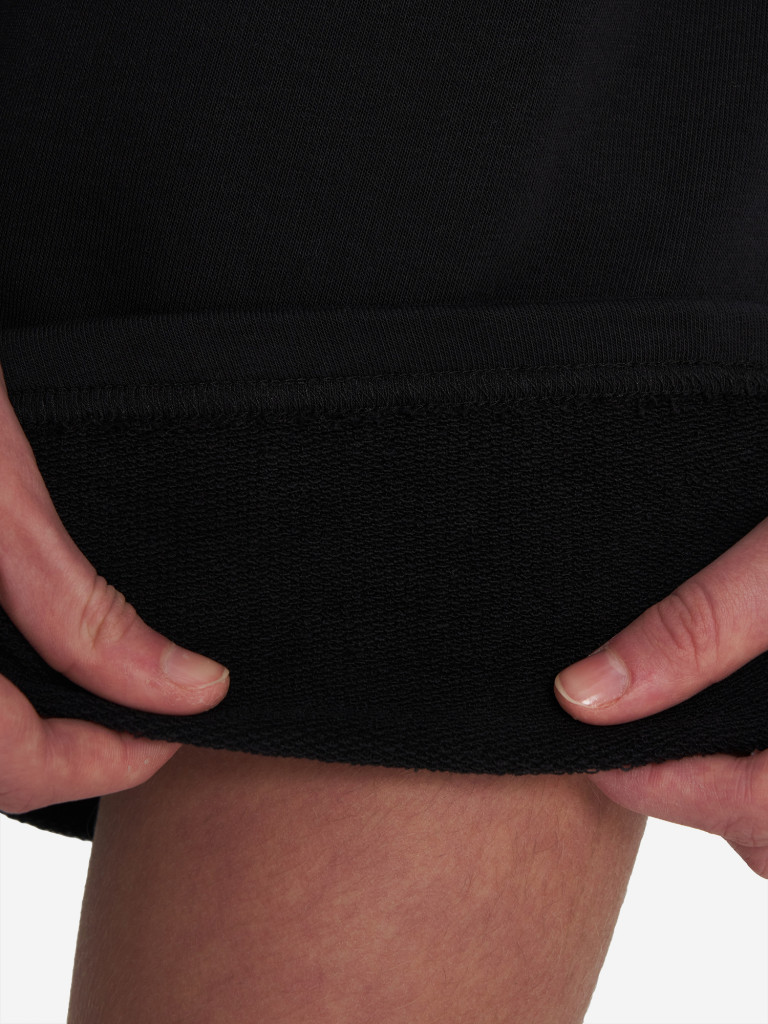 Шорты для девочек Kappa