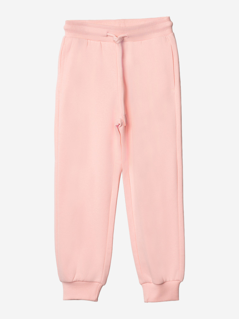 Брюки для девочек PlayToday