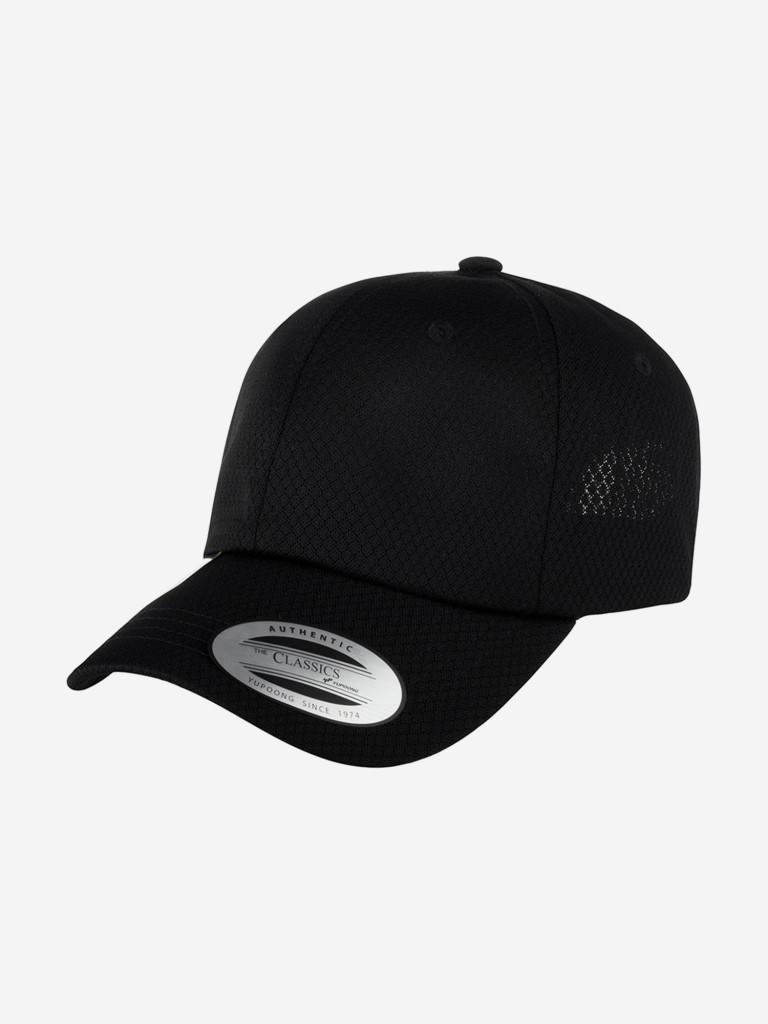 Бейсболка FLEXFIT 6245HC