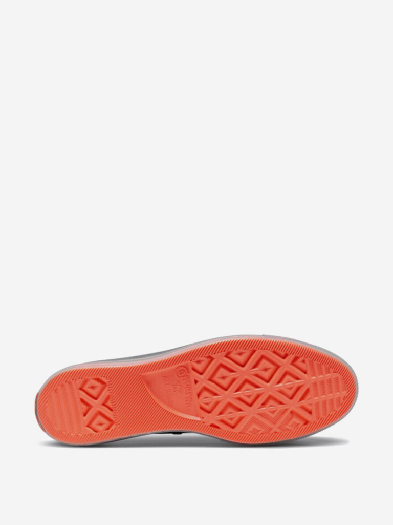 Кроссовки Converse Chuck Taylor All Star Cx Low