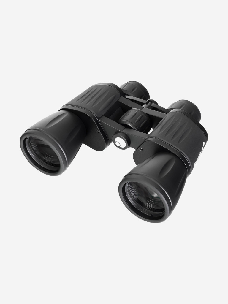 Бинокль Levenhuk New Atom 10x50