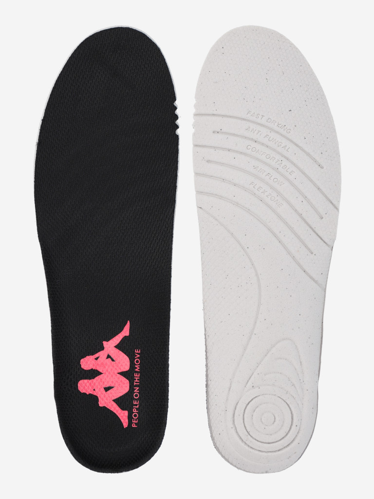 Бутсы для мальчиков Kappa Victorem Jr Ic