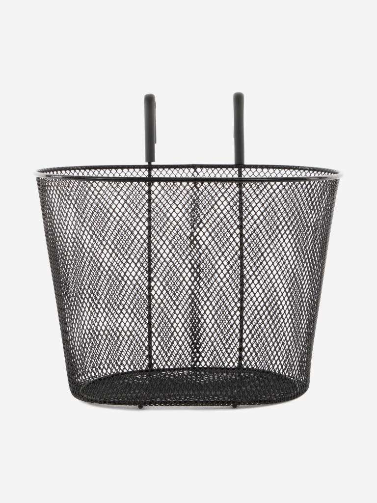 Корзина велосипедная Stern