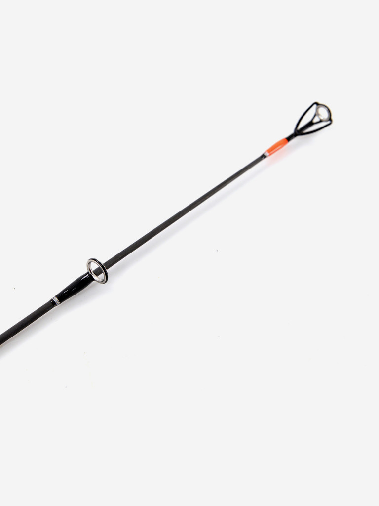 Зимнее удилище со сменным хлыстом Narval Frost Ice Rod Gen.3 77cm #MH