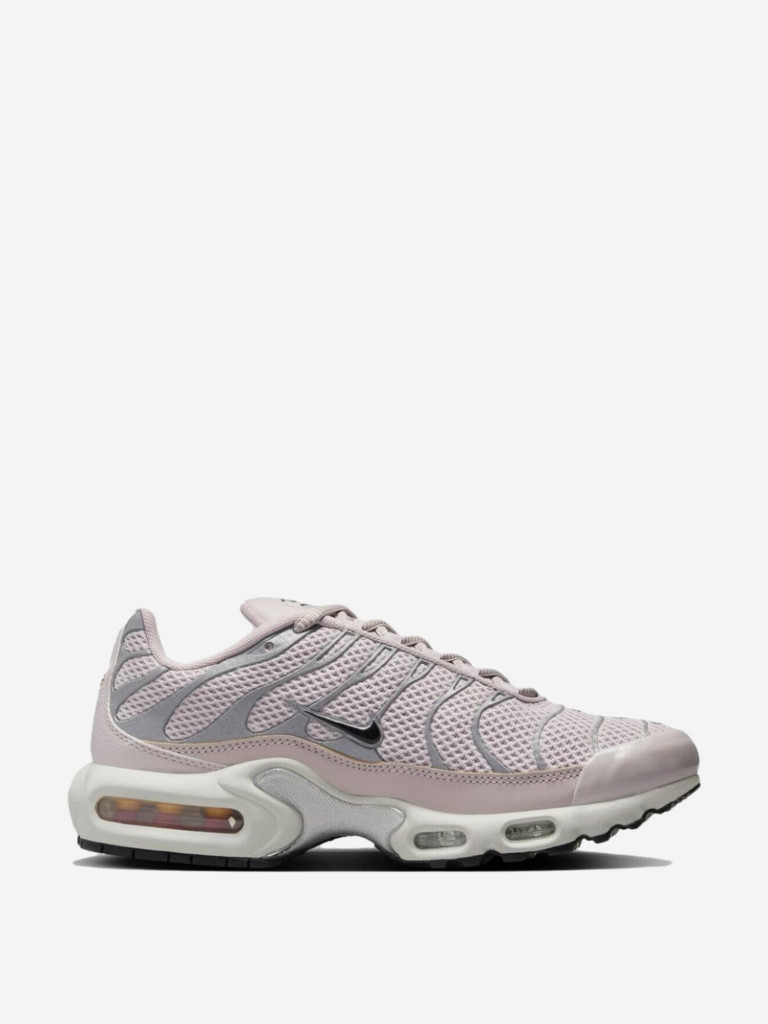 Кроссовки женские Nike Air Max Plus