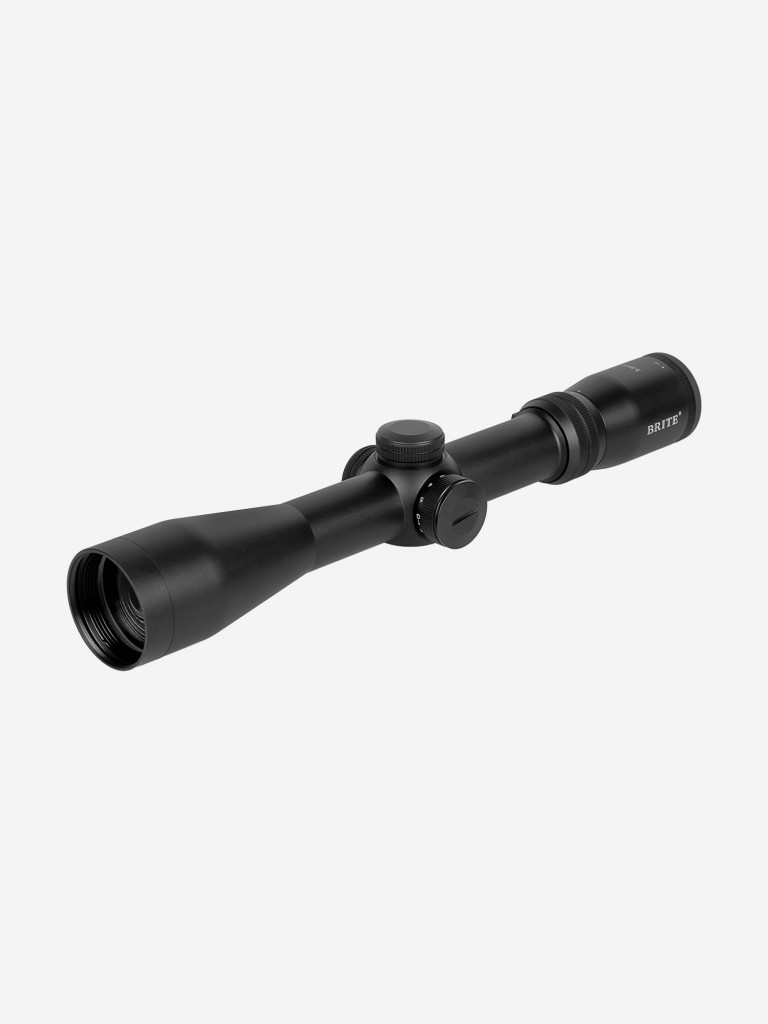 Прицел оптический BRITE WA3X 3-9X42 IR