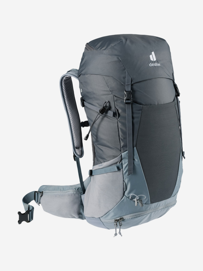 Рюкзак Deuter Futura 32