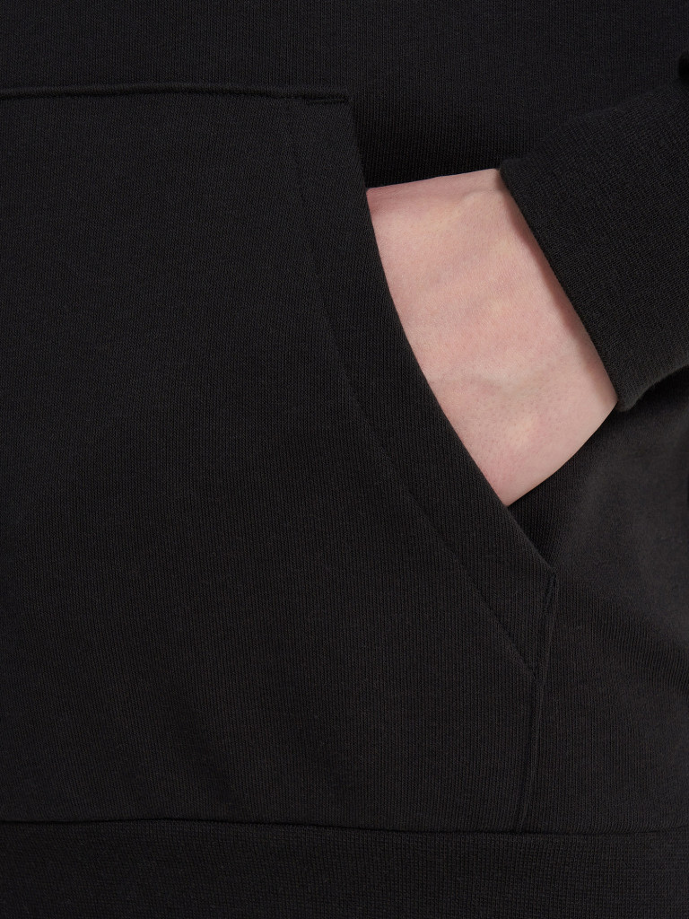 Костюм женский PUMA Ess Sweat Suit TR CL