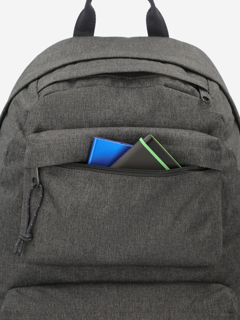 Рюкзак Eastpak Padded Double
