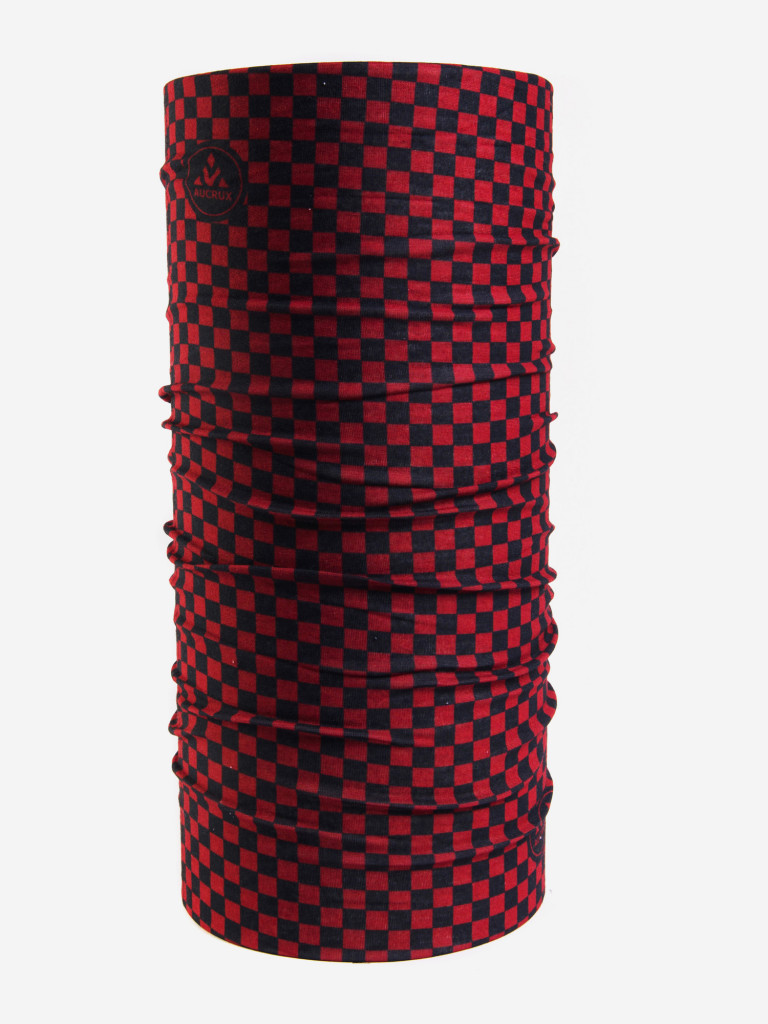 Бафф Aucrux Standard 4.5S