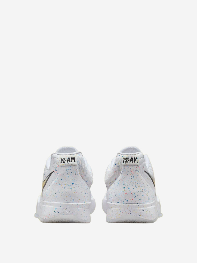 Кроссовки мужские Nike Ja 2