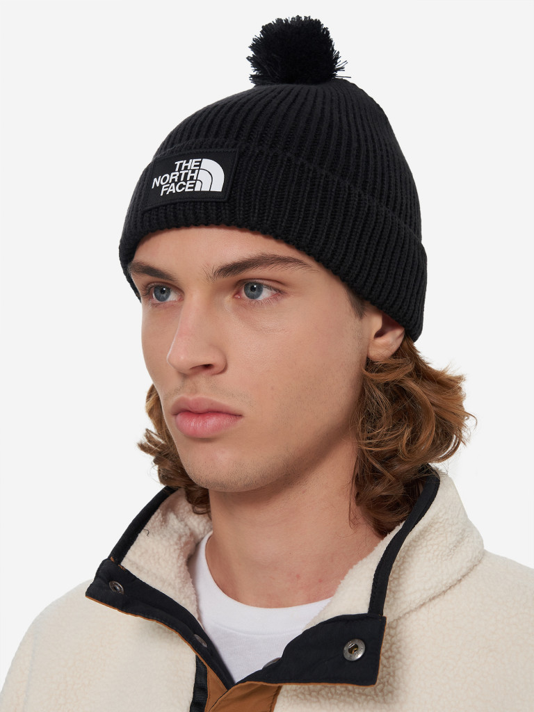Шапка The North Face