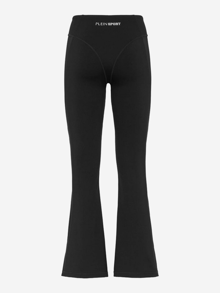 Брюки спортивные Plein Sport