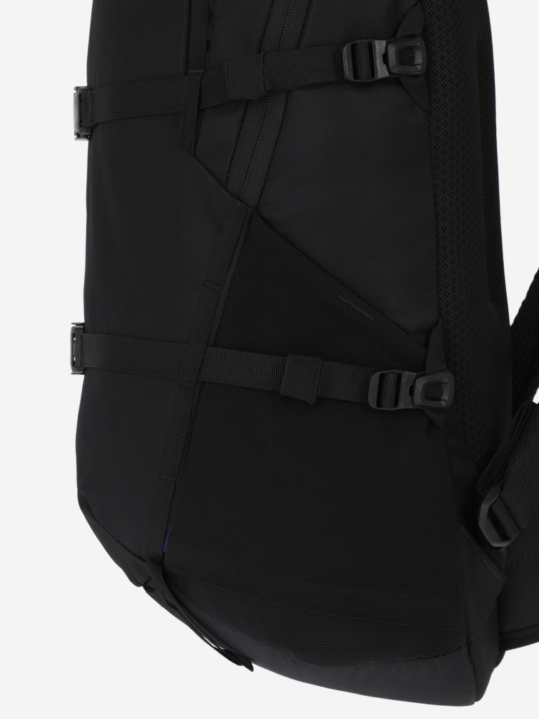 Рюкзак Burton Day Hiker
