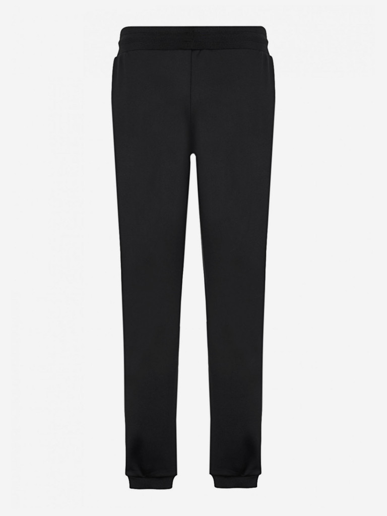Брюки мужские EA7 Trouser