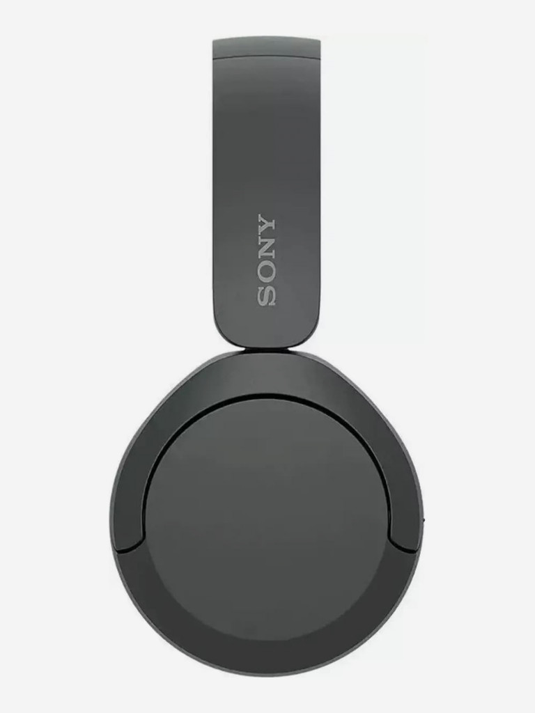 Беспроводные наушники SONY WH-CH520, полноразмерные