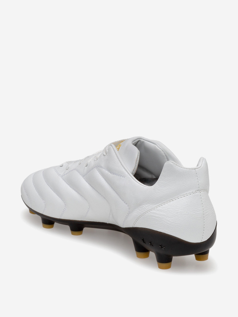 Бутсы мужские Pantofola D'Oro Superleggera 2.0 FG