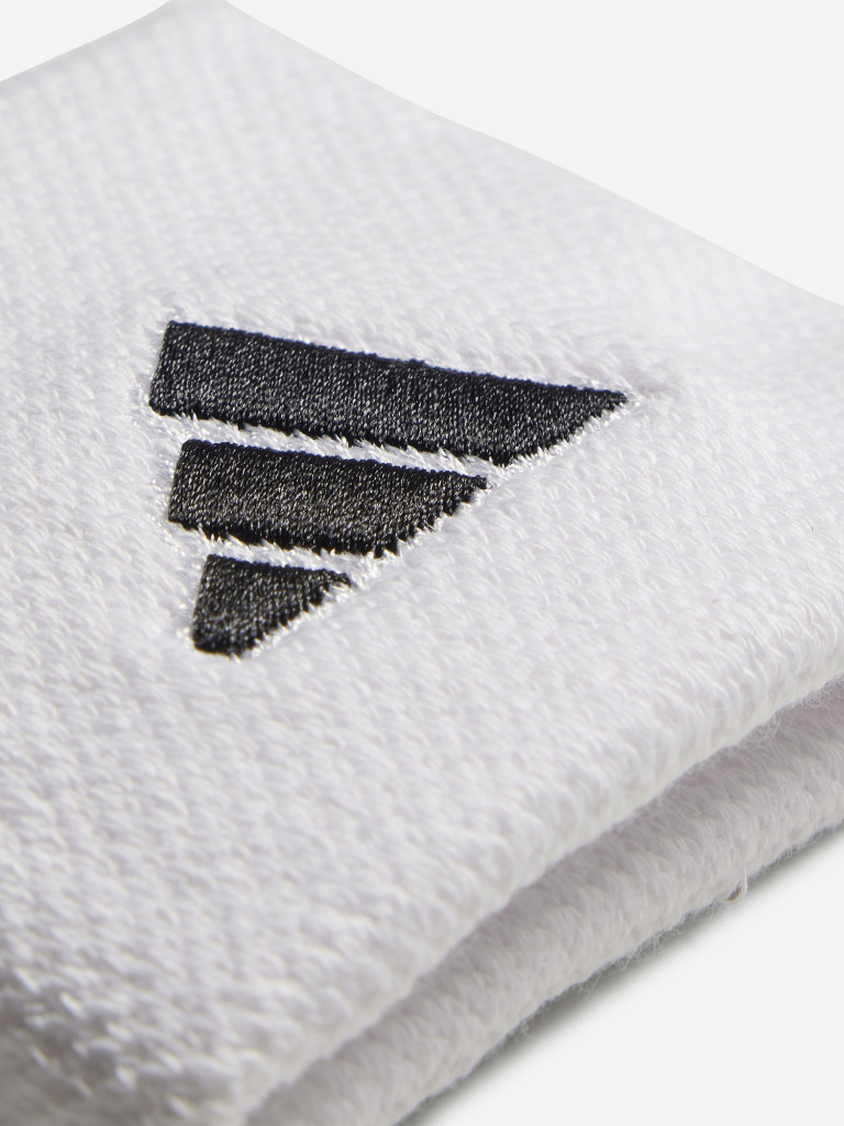 Напульсники adidas Tennis
