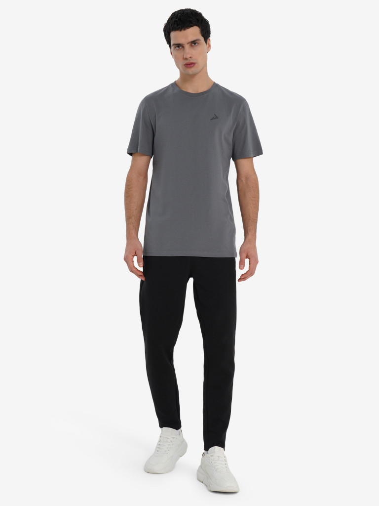 Футболка мужская Demix