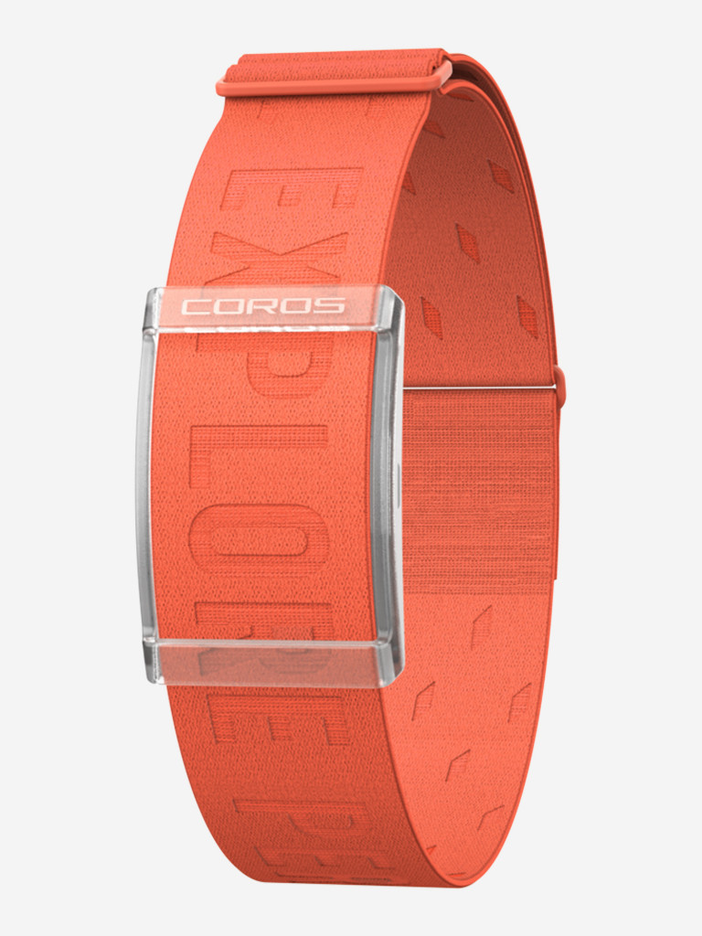 Пульсометр COROS Heart Rate Monitor