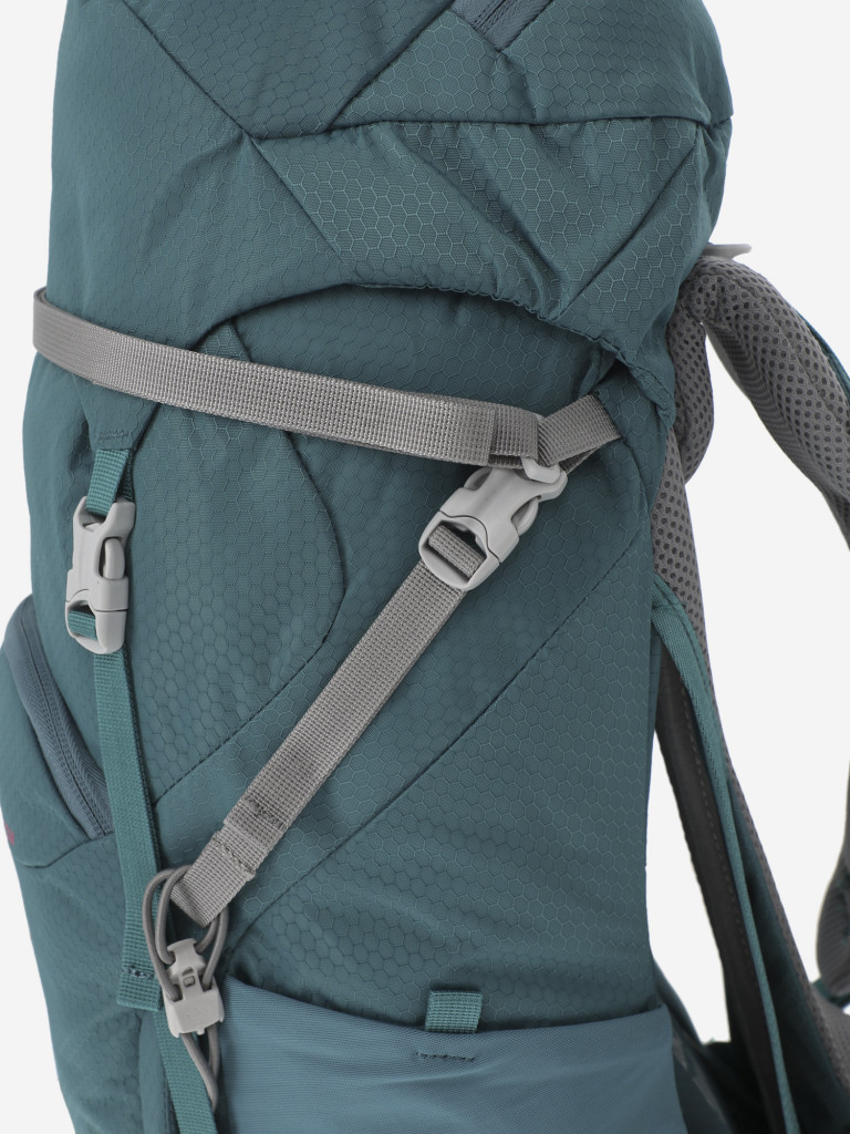 Рюкзак женский Ferrino Finisterre 30 л Lady