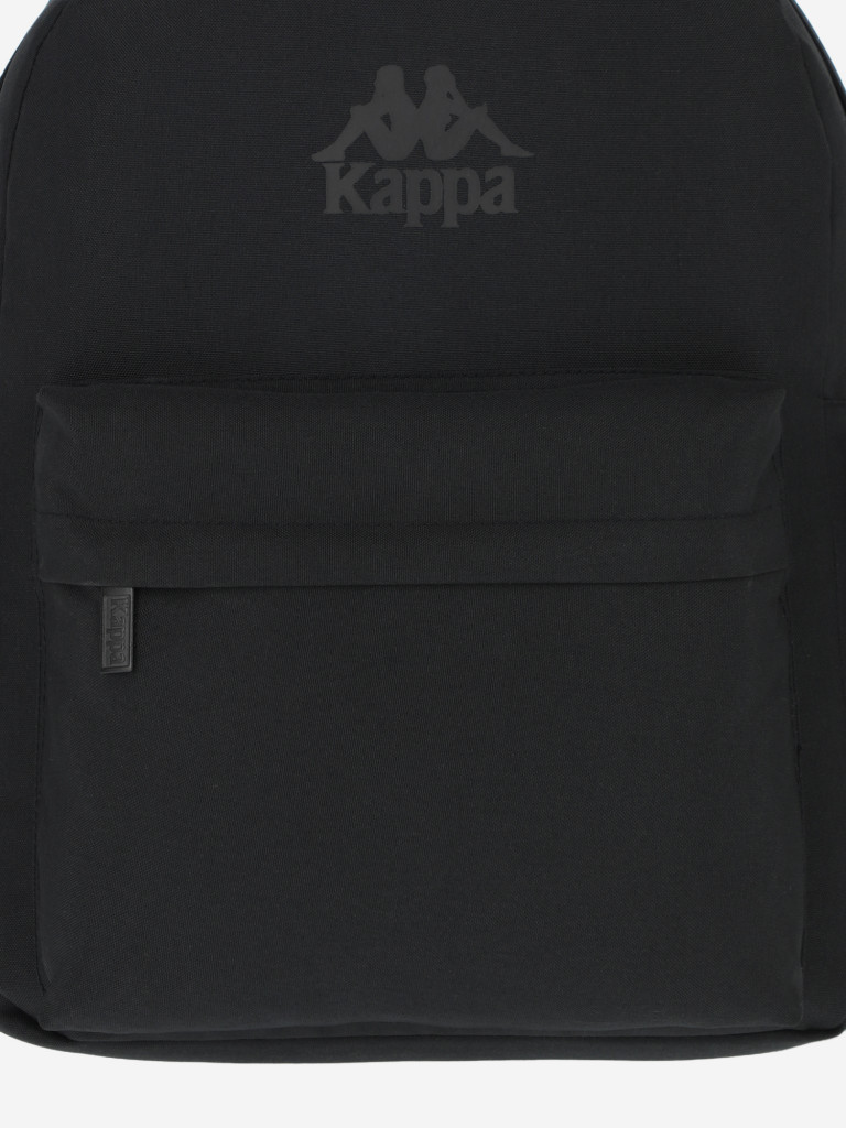 Рюкзак Kappa