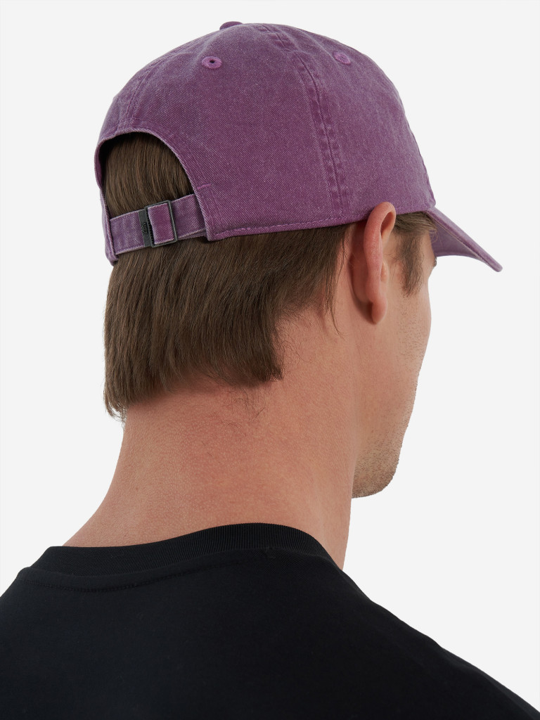 Бейсболка Kappa