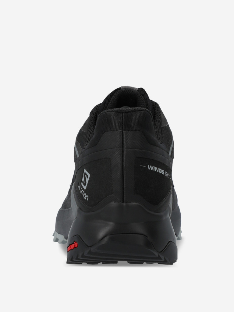 Кроссовки мужские Salomon Wings Sky GTX