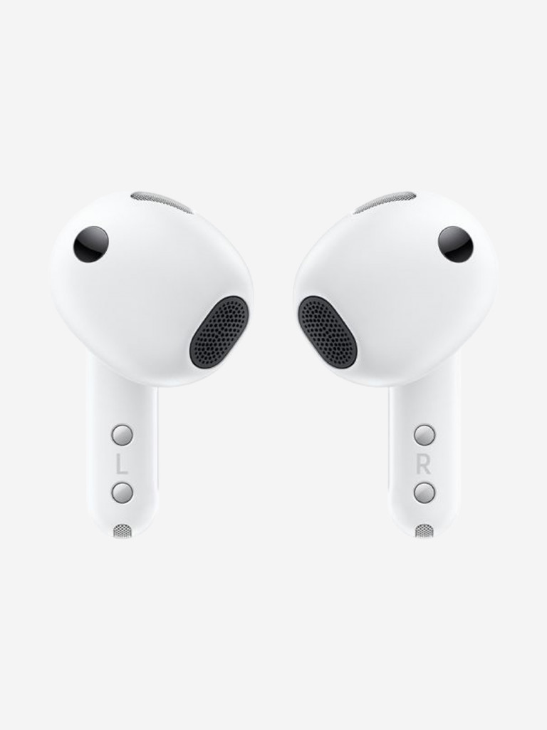 Наушники Samsung Galaxy Buds 4