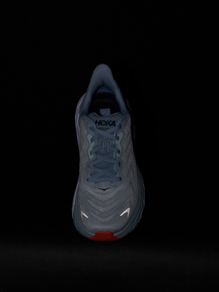 Кроссовки женские Hoka One One Arahi 6